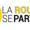 Opération La route se partage