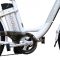 Les moteurs pédalier ou roue pour votre vélo électrique