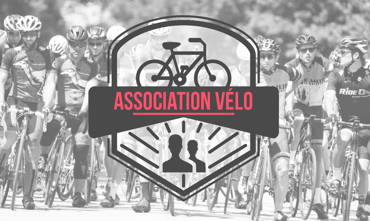 Association