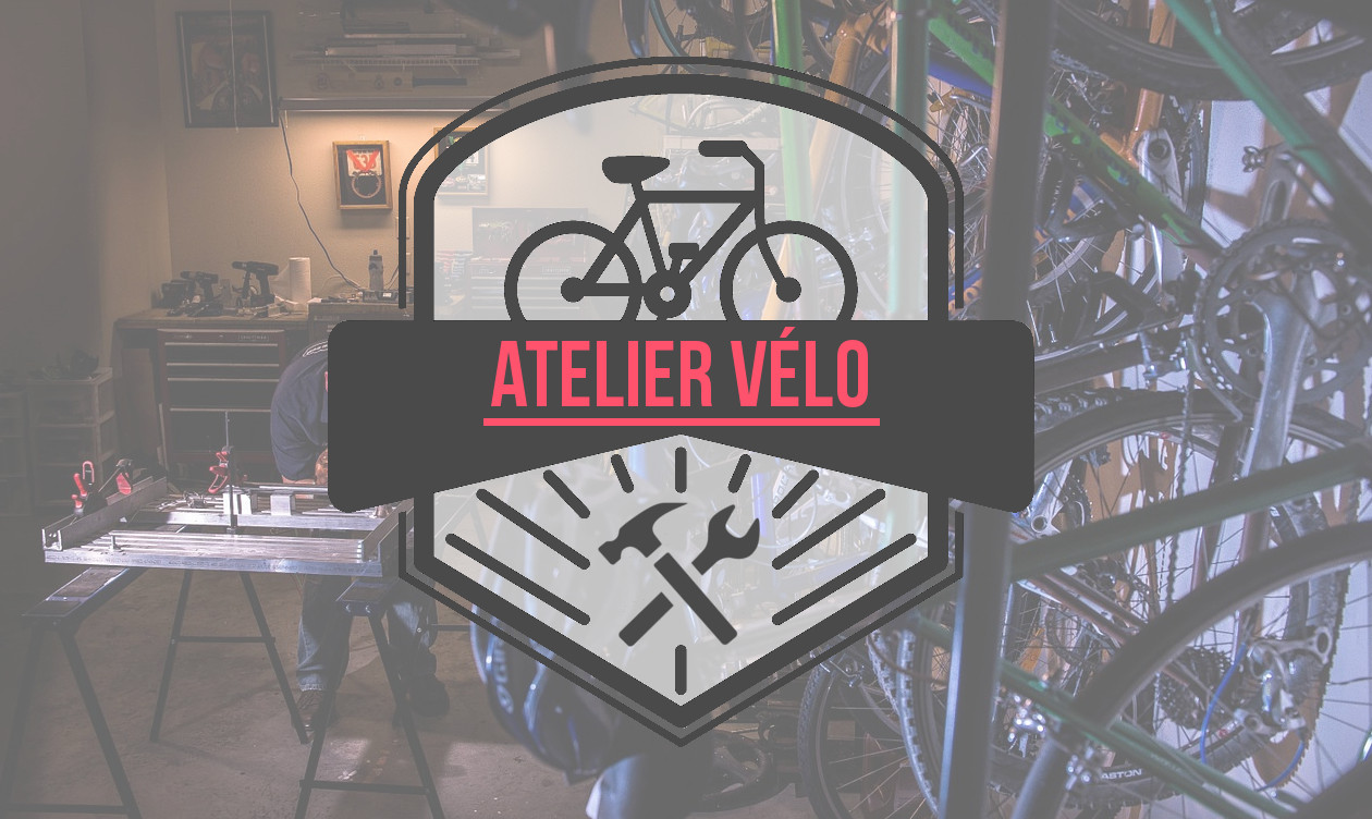 Atelier