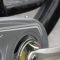 Une subvention pour l'achat d'un vélo électrique