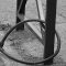 Les réflexes à adopter en cas de vol de vélo