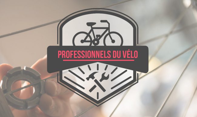 Image Annuaire par défaut