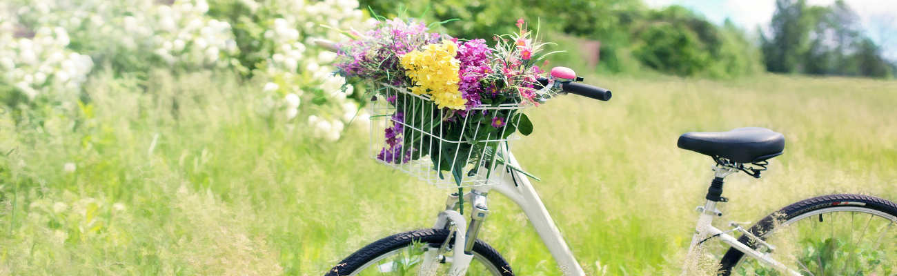 Masque anti pollen, une protection efficace pour les cyclistes