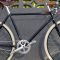 Convertir un vélo en singlespeed