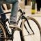 Aller au travail à vélo en PACA