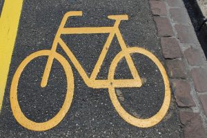 Des politiques cyclables efficaces