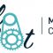 March Houarn Challenge vélotaf 2017
