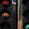 bilan politiques cyclables 2016