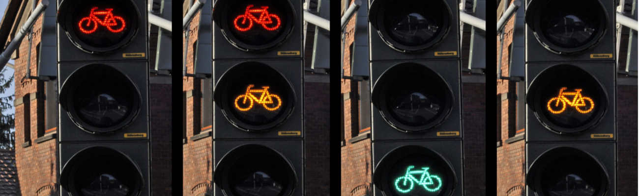 bilan politiques cyclables 2016