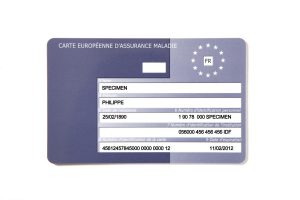 CEAM assurance vélo voyage