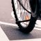 Que dit la loi Badinter en cas d'accident à vélo?