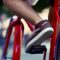 Livraison de pain dans Lyon avec Baguette à bicyclette
