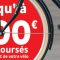 subventions pour l'achat d'un vélo à lille