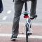 La mobilité réinventée avec la bicyclette