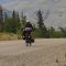 Voyage à vélo en famille Pédales moins vite