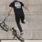 Le Flat Mob réalisé pour les 20 ans du FISE