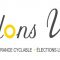 Parlons Vélo élections législatives 2017