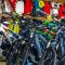 Industrie du vélo, le secteur se porte bien
