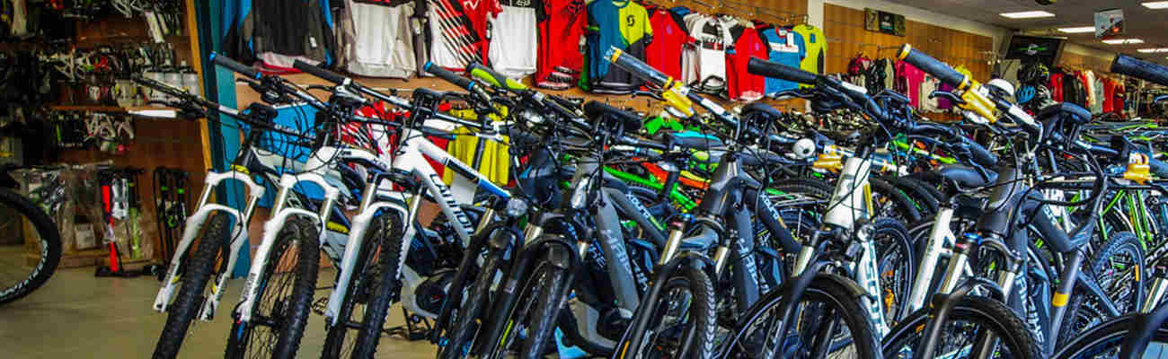 L’industrie du vélo agit-elle en faveur de la politique cyclable ?