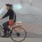 Smog Free Bicycle le vélo qui pourra bientôt recycler l'air pollué