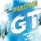 Les pneus Marathon GT Schwalbe