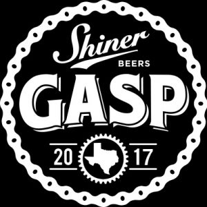 GASP la course cycliste bière et vélo