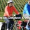 Le Tour de Gironde à vélo