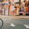 Le vélotaf pour une meilleure santé