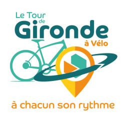 Tour de Gironde: Un nouvel itinéraire vélo à découvrir