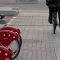 Le développement du vélo à Lyon lui permet de faire partie des meilleures villes cyclables de France