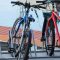 Témoignage d'un cycliste