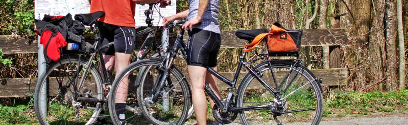 porte bébé velo poids maximum