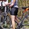 Choisir le porte-bagages vélo adapté
