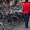 Copenhagenize le classement des meilleures villes vélos 2017