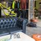 Bike Py café vélo
