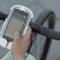 Utiliser son smartphone à vélo avec CESAcruise
