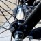 procéder à l’entretien d’un moyeu vélo