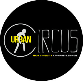 Urban Circus logo