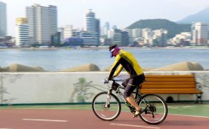 Choisir le vélo pour une meilleure santé