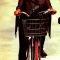 Les avantages du vélo sur la voiture