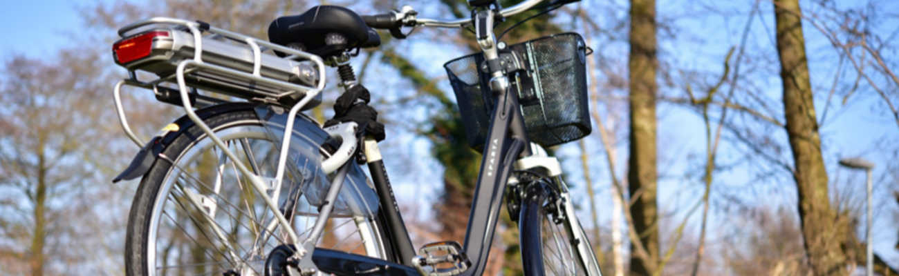Comment demander sa prime pour l’achat d’un VAE ?