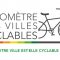 Baromètre des villes cyclables participez au sondage cycliste