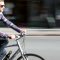 Bilan auditif pour cycliste