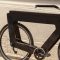 Notre petite sélection de vélos originaux