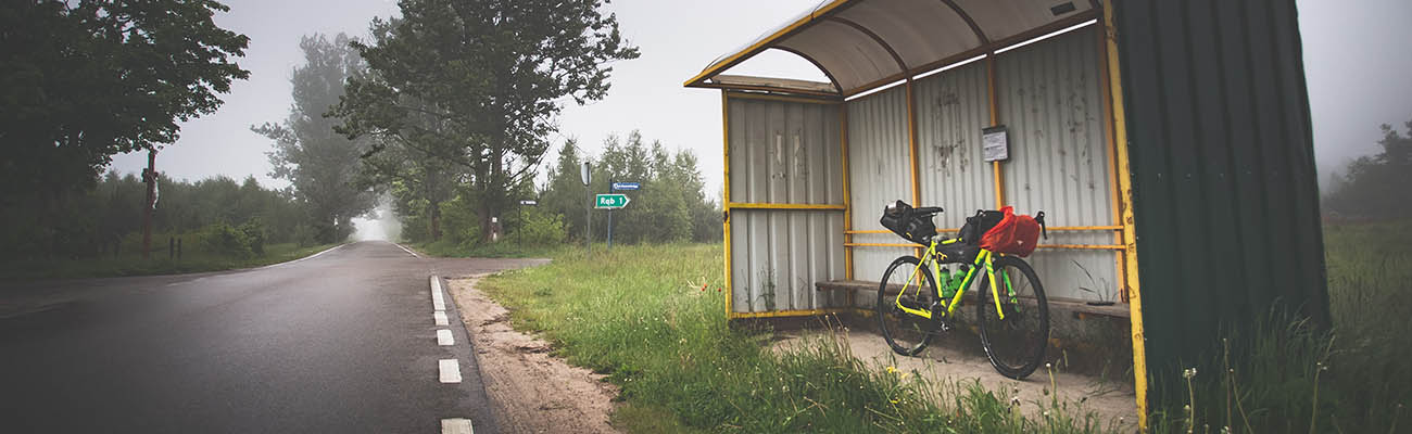 Câbles antivol vélos