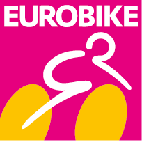 Eurobike logo