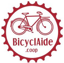 BicyclAide
