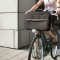 Allons-Y A Vélo édition 2017