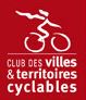 Club des villes et territoires cyclables